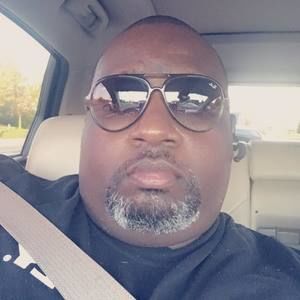 Meet your Posher, Thaddeus